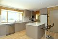 Property photo of 34 Catrine Court Kingsley WA 6026