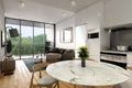 Property photo of 1190 Pacific Highway Pymble NSW 2073