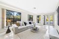Property photo of 178B Kissing Point Road Dundas NSW 2117