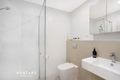 Property photo of 45/33-39 Veron Street Wentworthville NSW 2145