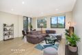 Property photo of 45/33-39 Veron Street Wentworthville NSW 2145