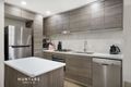 Property photo of 45/33-39 Veron Street Wentworthville NSW 2145