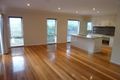 Property photo of 1/22 Milne Street Mitcham VIC 3132