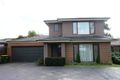 Property photo of 1/22 Milne Street Mitcham VIC 3132