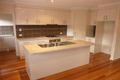 Property photo of 1/22 Milne Street Mitcham VIC 3132