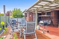 Property photo of 8 Jackson Street Wynyard TAS 7325