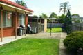 Property photo of 2/79 Robert Street Argenton NSW 2284