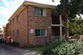 Property photo of 1/504 Railway Parade Allawah NSW 2218