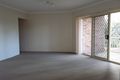 Property photo of 1/504 Railway Parade Allawah NSW 2218