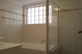 Property photo of 1/504 Railway Parade Allawah NSW 2218