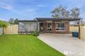 Property photo of 33 Port Erringhi Road Ebenezer NSW 2756