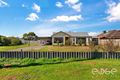 Property photo of 18 Bubner Road Angle Vale SA 5117