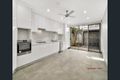 Property photo of 48 Buckingham Street Surry Hills NSW 2010