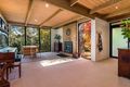 Property photo of 43 Glen Echo Court Mount Macedon VIC 3441