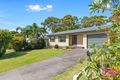 Property photo of 25 Garside Road Mollymook Beach NSW 2539