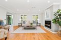 Property photo of 31 Yeramba Street Turramurra NSW 2074