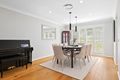 Property photo of 31 Yeramba Street Turramurra NSW 2074
