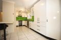 Property photo of 30C Beatty Boulevard Tanilba Bay NSW 2319