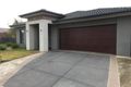 Property photo of 20 Meakin Way Deer Park VIC 3023