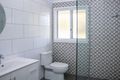 Property photo of 88 Kerr Street Mortlake VIC 3272