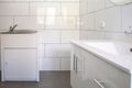 Property photo of 88 Kerr Street Mortlake VIC 3272