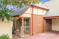 Property photo of 6/22A John Street St Marys NSW 2760