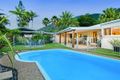 Property photo of 11 Harrison Close Kanimbla QLD 4870