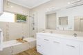 Property photo of 11 Harrison Close Kanimbla QLD 4870