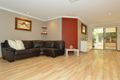 Property photo of 34 Catrine Court Kingsley WA 6026