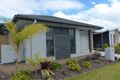 Property photo of 8 Sienna Street Caloundra West QLD 4551