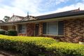 Property photo of 39/402 Pine Ridge Road Coombabah QLD 4216