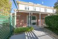 Property photo of 18 Angourie Road Yamba NSW 2464