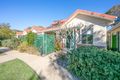 Property photo of 18 Angourie Road Yamba NSW 2464