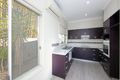 Property photo of 18 Angourie Road Yamba NSW 2464