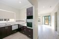 Property photo of 18 Angourie Road Yamba NSW 2464