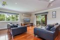 Property photo of 10 Ifield Street McDowall QLD 4053