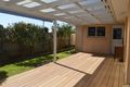 Property photo of 6B Cameron Street Wonthaggi VIC 3995