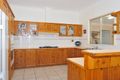 Property photo of 40 Heidelberg Road Bickley WA 6076