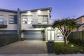 Property photo of 5A Ferris Avenue Somerton Park SA 5044
