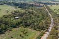 Property photo of 1832 Spencers Brook Road Mokine WA 6401