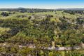 Property photo of 1832 Spencers Brook Road Mokine WA 6401