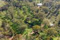 Property photo of 1832 Spencers Brook Road Mokine WA 6401