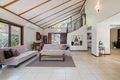 Property photo of 10 Ayrshire Avenue Benowa QLD 4217