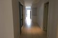 Property photo of 20 Meakin Way Deer Park VIC 3023