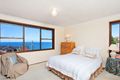 Property photo of 15 Ethel Street Vaucluse NSW 2030