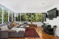 Property photo of 29 Burns Road Wahroonga NSW 2076