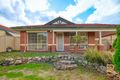 Property photo of 7 Belaring Place Kenwick WA 6107