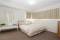 Property photo of 10 Halyard Road Jindalee WA 6036