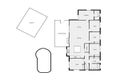 Property photo of 11 Harrison Close Kanimbla QLD 4870