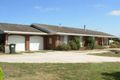 Property photo of 50 Dollarburn Road Warragul VIC 3820